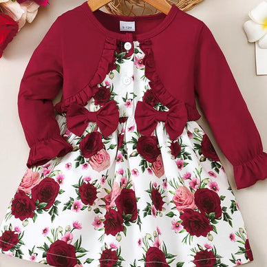 f213470f-842c-40b1-99d5-8259fffb8de5-Max