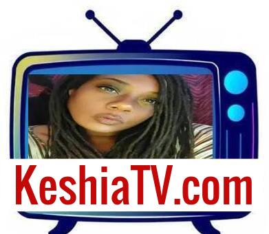 Keshia TV